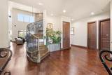 3512 Harlan Drive - Photo 2