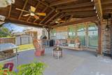 3512 Harlan Drive - Photo 23