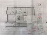 3512 Harlan Drive - Photo 25