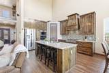 3512 Harlan Drive - Photo 3