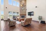 3512 Harlan Drive - Photo 4