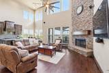 3512 Harlan Drive - Photo 5