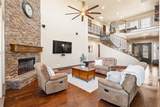 3512 Harlan Drive - Photo 6