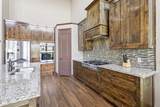 3512 Harlan Drive - Photo 7