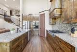 3512 Harlan Drive - Photo 8