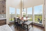 3512 Harlan Drive - Photo 9