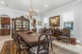 4354 Fm 2869 - Photo 10