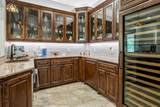 4354 Fm 2869 - Photo 12