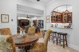 4354 Fm 2869 - Photo 13