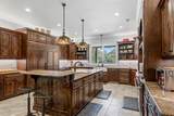 4354 Fm 2869 - Photo 14