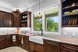 4354 Fm 2869 - Photo 18