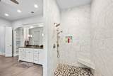 4354 Fm 2869 - Photo 23