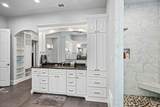 4354 Fm 2869 - Photo 24
