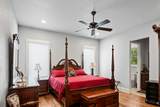 4354 Fm 2869 - Photo 27