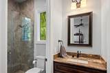 4354 Fm 2869 - Photo 28