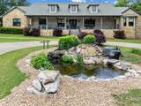 4354 Fm 2869 - Photo 3
