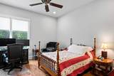 4354 Fm 2869 - Photo 30