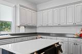 4354 Fm 2869 - Photo 33