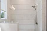 4354 Fm 2869 - Photo 34