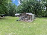 4354 Fm 2869 - Photo 36