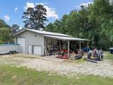 4354 Fm 2869 - Photo 37