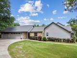 4354 Fm 2869 - Photo 38