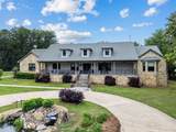 4354 Fm 2869 - Photo 39