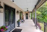 4354 Fm 2869 - Photo 4