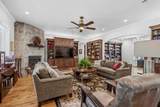 4354 Fm 2869 - Photo 9