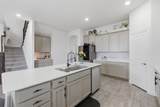 10916 Glover Lane - Photo 10