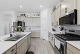 10916 Glover Lane - Photo 11