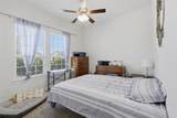10916 Glover Lane - Photo 13