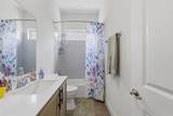10916 Glover Lane - Photo 14