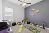 10916 Glover Lane - Photo 15
