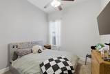 10916 Glover Lane - Photo 17