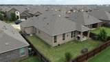 10916 Glover Lane - Photo 29