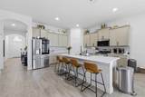 10916 Glover Lane - Photo 9