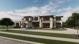 1309 Viridian Park Lane - Photo 1
