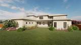 1309 Viridian Park Lane - Photo 2