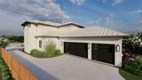 1309 Viridian Park Lane - Photo 4