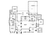 1309 Viridian Park Lane - Photo 5