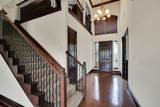 241 Cody Road - Photo 10