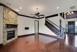 241 Cody Road - Photo 11