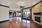 241 Cody Road - Photo 12