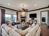 241 Cody Road - Photo 13