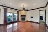 241 Cody Road - Photo 14