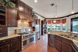 241 Cody Road - Photo 15