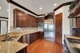 241 Cody Road - Photo 16