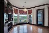241 Cody Road - Photo 17