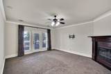 241 Cody Road - Photo 18